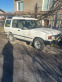 Обява за продажба на Land Rover Discovery 2,5 tdi ~9 000 лв. - изображение 1