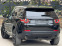 Обява за продажба на Land Rover Discovery 2.0D-АВТОМАТ-9СК-ПАНОРАМА-KEYLES-ПОДГРЕВ-94000Х.КМ ~33 990 лв. - изображение 2