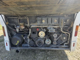 Mercedes-Benz Integro, снимка 7