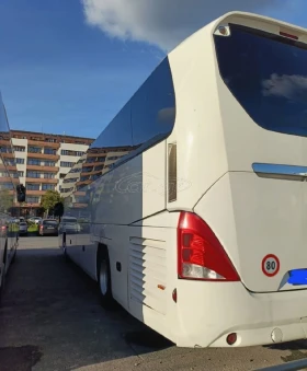 Neoplan Други, снимка 6