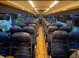 Neoplan Други, снимка 9