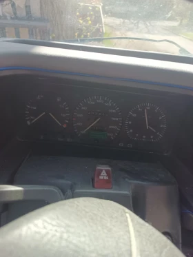 VW Caravelle, снимка 12