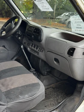 Обява за продажба на Ford Transit ~4 850 лв. - изображение 11
