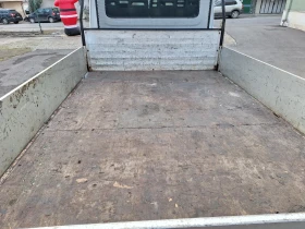 Iveco 3512 2.3 TDI  двойна гума, снимка 7