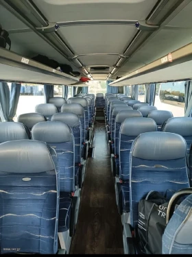 Neoplan Други undefined | Auto.bg — изображение 7