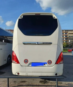 Neoplan Други undefined | Auto.bg — изображение 5