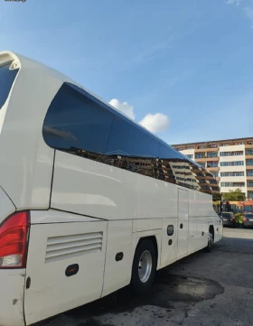 Neoplan Други undefined | Auto.bg — изображение 8