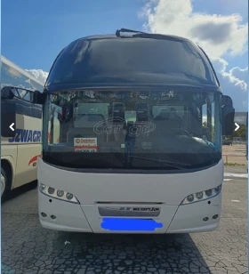 Neoplan 