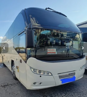 Neoplan Други undefined | Auto.bg — изображение 2