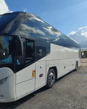 Neoplan Други undefined | Auto.bg — изображение 4