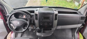 VW Crafter Maxi | Mobile.bg � ����� ������ 12