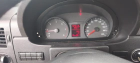 VW Crafter Maxi | Mobile.bg � ����� ������ 13