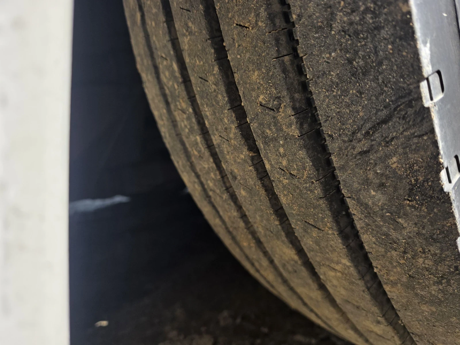 Mercedes-Benz Integro, снимка 9 - Бусове и автобуси - 53841114