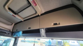 Man Tgx TGX18.460, снимка 12