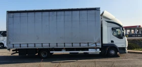 Daf Lf, снимка 3