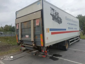 Volvo Fl, снимка 3