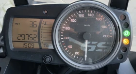 Обява за продажба на BMW F 650GS ABS+ A2 ~7 200 лв. - изображение 4 | Auto.bg Обява за продажба на BMW F 650GS ABS+ A2 ~7 200 лв. - изображение 4