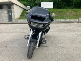 Harley-Davidson Touring Road glide  | Mobile.bg � ����� ������ 17