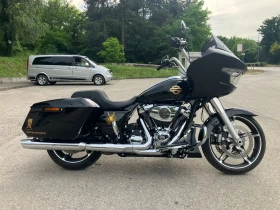 Harley-Davidson Touring Road glide  | Mobile.bg � ����� ������ 3
