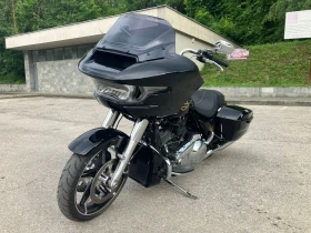 Harley-Davidson Touring Road glide  | Mobile.bg � ����� ������ 16