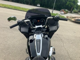 Harley-Davidson Touring Road glide  | Mobile.bg � ����� ������ 14