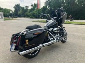 Harley-Davidson Touring Road glide  | Mobile.bg � ����� ������ 6