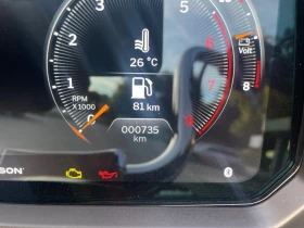 Harley-Davidson Touring Road glide  | Mobile.bg � ����� ������ 15