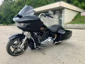 Harley-Davidson Touring Road glide  | Mobile.bg � ����� ������ 13