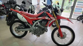 Honda Crf 250 L ABS ! ������ ! ���� ��� ! | Mobile.bg � ����� ������ 4