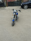 Обява за продажба на Мини мотоциклети Мини мотоциклети Мини чопар ~1 200 лв. - изображение 3