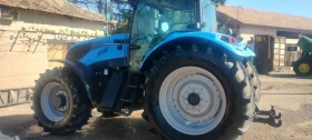 Обява за продажба на Трактор Landini 7-210 ~60 000 лв. - изображение 5