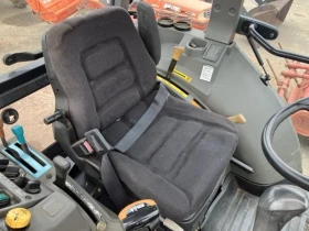  Yanmar EG665 -  -   10.01.2026!!! | Mobile.bg    10