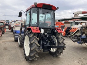  Yanmar EG665 -  -   10.01.2026!!! | Mobile.bg    3
