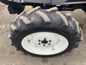 Yanmar EG665 -  -   10.01.2026!!! | Mobile.bg    8