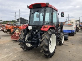  Yanmar EG665 -  -   10.01.2026!!! | Mobile.bg    4