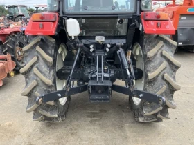  Yanmar EG665 -  -   10.01.2026!!! | Mobile.bg    6