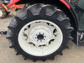  Yanmar EG665 -  -   10.01.2026!!! | Mobile.bg    7