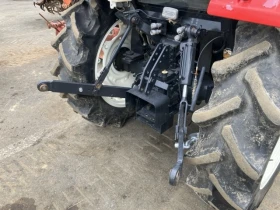  Yanmar EG665 -  -   10.01.2026!!! | Mobile.bg    5