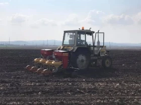 ������ ALP ������ Kurt  | Mobile.bg � ����� ������ 3