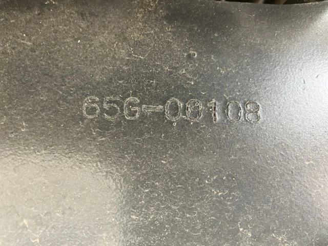  Yanmar EG665 -  -   10.02.2026!!! | Mobile.bg   14