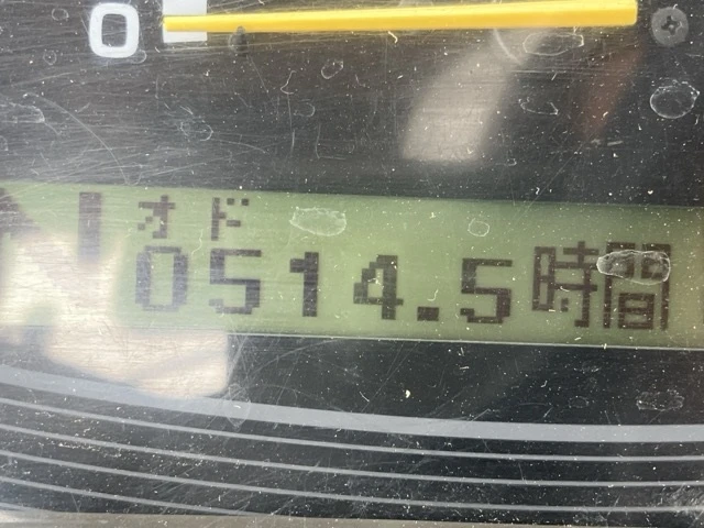  Yanmar EG665 -  -   10.02.2026!!! | Mobile.bg   12