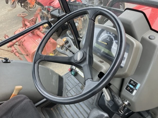  Yanmar EG665 -  -   10.02.2026!!! | Mobile.bg   11