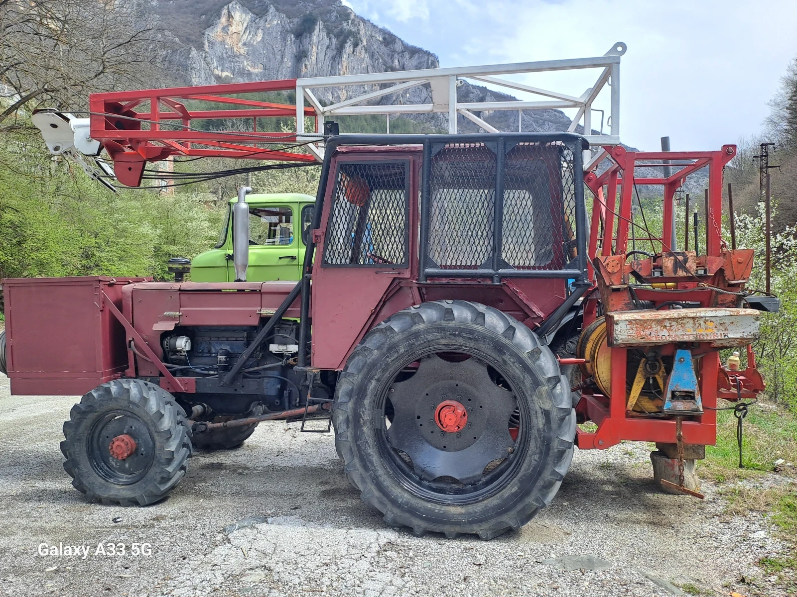 �������������� ������ ������ �� ���������� KOLLER K300 | Mobile.bg � ����������� 1