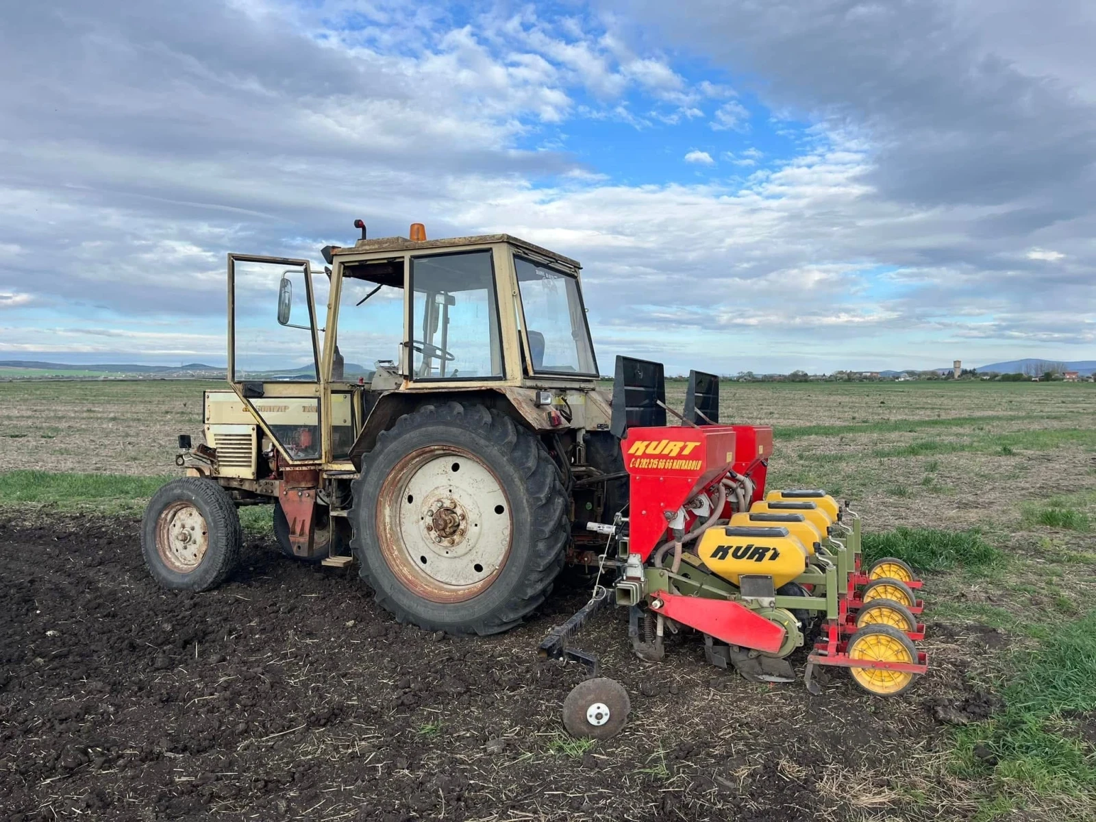 ������ ALP ������ Kurt  | Mobile.bg � ����������� 1