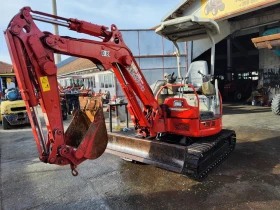 ����� Kubota KH 20 | Mobile.bg � ����� ������ 8
