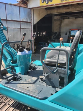 ����� Kubota KH 20 | Mobile.bg � ����� ������ 14
