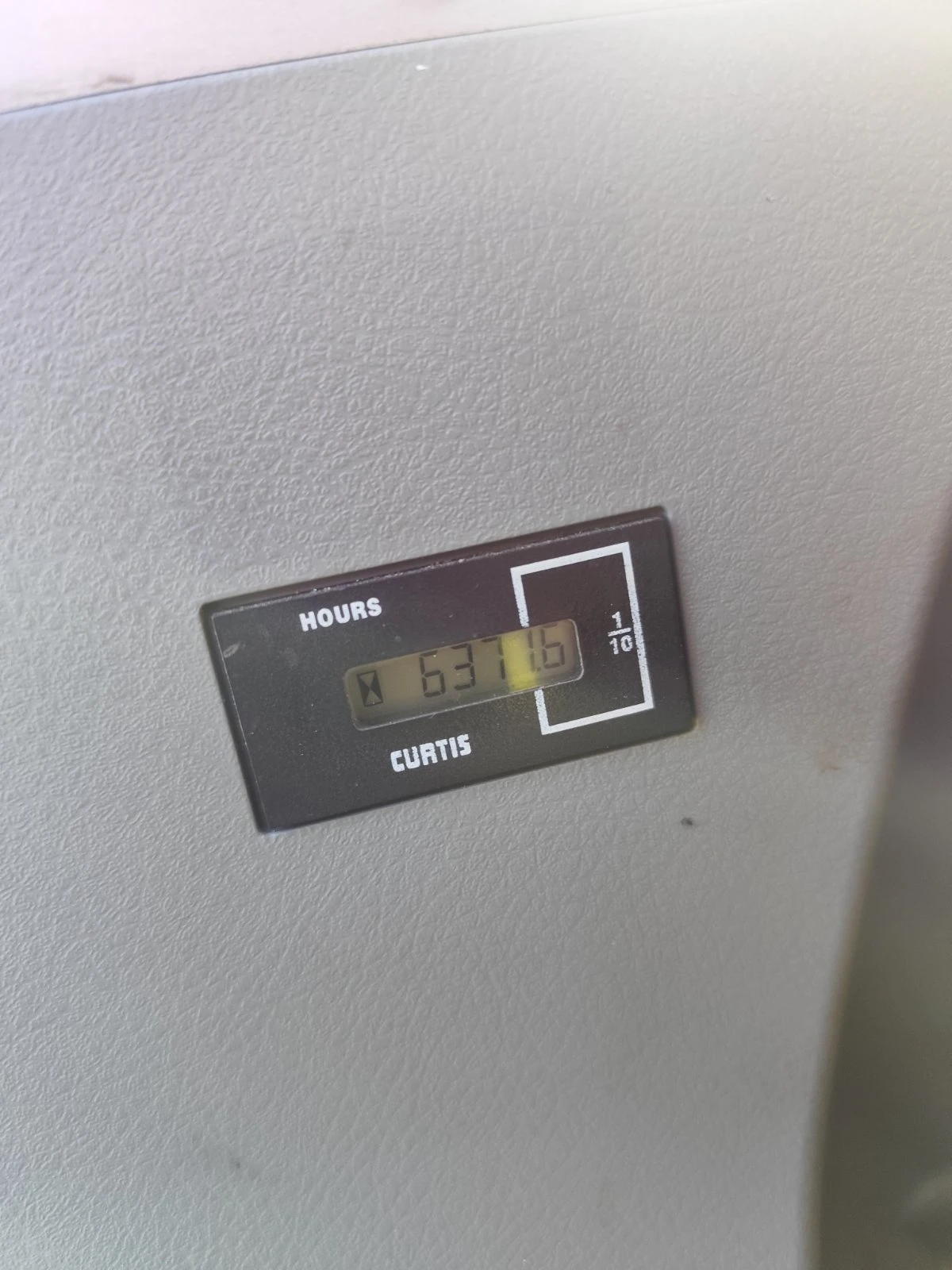  Bobcat E80 | Mobile.bg   15