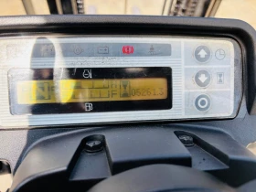 ������� Nissan ������� ����������, ������� | Mobile.bg � ����� ������ 8