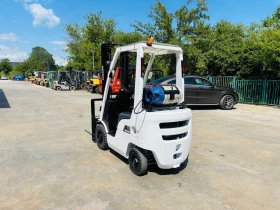 ������� Nissan ������� ����������, ������� | Mobile.bg � ����� ������ 2