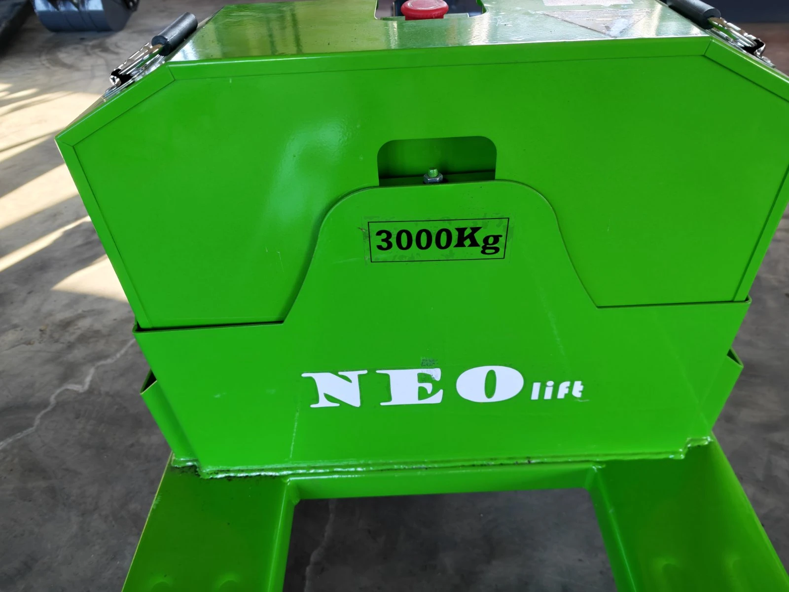 ���������� Toyota ���� ������� ������� 3 ���� | Mobile.bg � ����������� 3